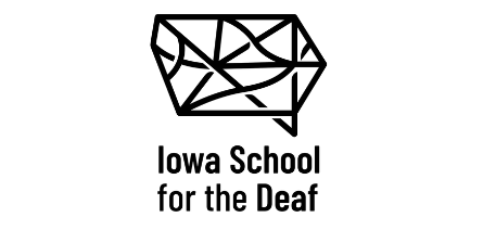 Iowa School for the Deaf