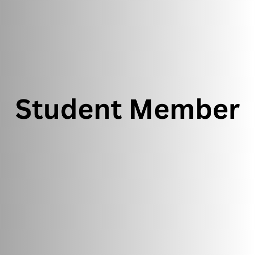 Student Membership